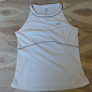 Reebok Play-Dri Top